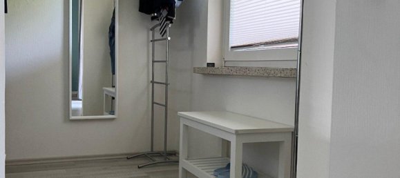 Adosado de 2 dormitorios en Celle, Germany No. 316823 13