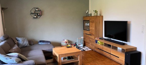 Adosado de 2 dormitorios en Celle, Germany No. 316823 8