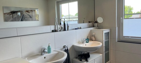 Adosado de 2 dormitorios en Celle, Germany No. 316823 14