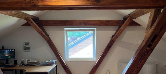 Adosado de 2 dormitorios en Celle, Germany No. 316823 16