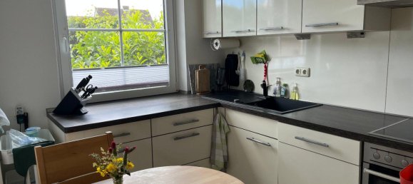 Adosado de 2 dormitorios en Celle, Germany No. 316823 7