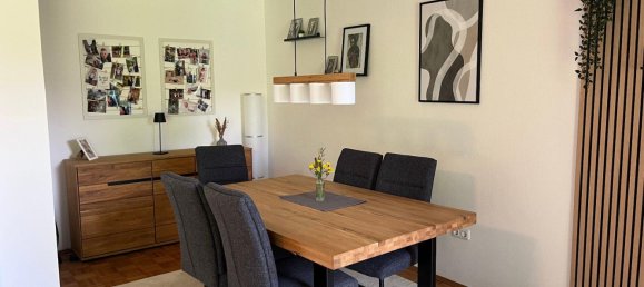 Adosado de 2 dormitorios en Celle, Germany No. 316823 9