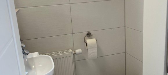 Adosado de 2 dormitorios en Celle, Germany No. 316823 5