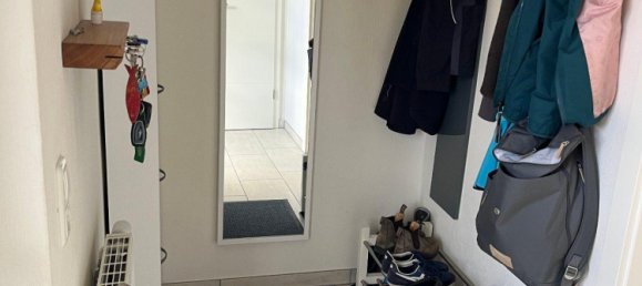 Adosado de 2 dormitorios en Celle, Germany No. 316823 4