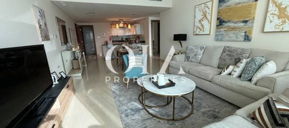 2 chambres Appartement à Al Reem Island, UAE No. 17332 8