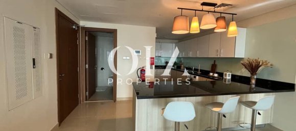 2 chambres Appartement à Al Reem Island, UAE No. 17332 13
