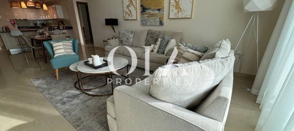 2 chambres Appartement à Al Reem Island, UAE No. 17332 9