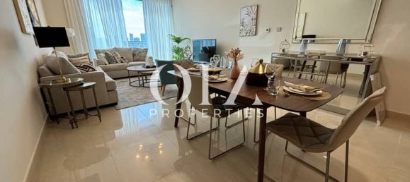 2 chambres Appartement à Al Reem Island, UAE No. 17332 10