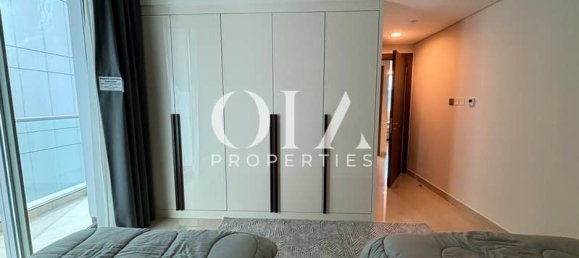 2 chambres Appartement à Al Reem Island, UAE No. 17332 17