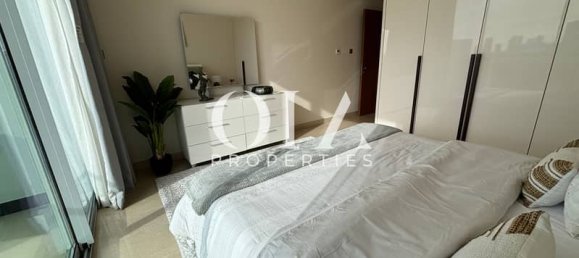 2 chambres Appartement à Al Reem Island, UAE No. 17332 16
