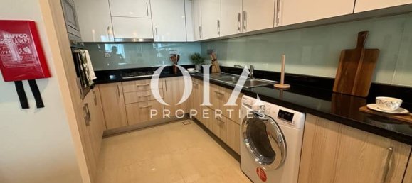 2 chambres Appartement à Al Reem Island, UAE No. 17332 12