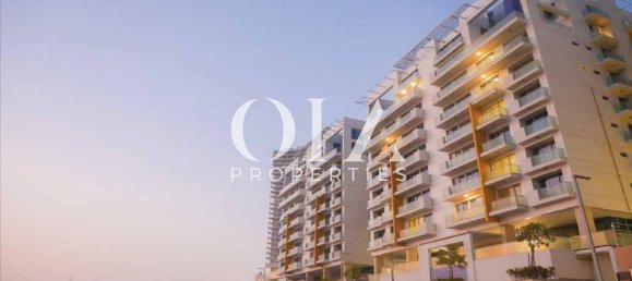 2 chambres Appartement à Al Reem Island, UAE No. 17332 2