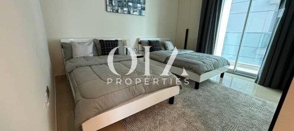 2 chambres Appartement à Al Reem Island, UAE No. 17332 15