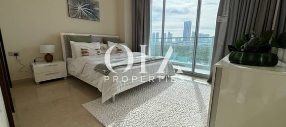 2 chambres Appartement à Al Reem Island, UAE No. 17332 14