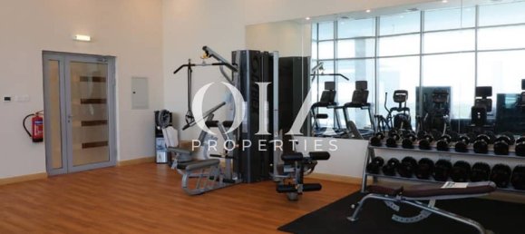 2 chambres Appartement à Al Reem Island, UAE No. 17332 5