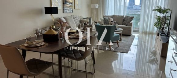 2 chambres Appartement à Al Reem Island, UAE No. 17332 11