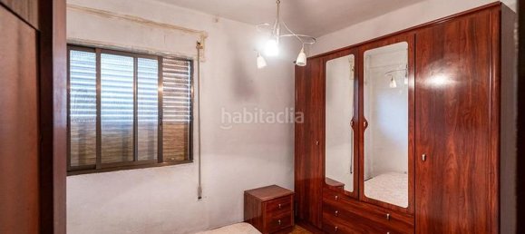 Apartamento T3 em Santander, Spain N.º 184375 8