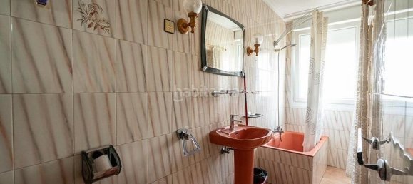 Apartamento T3 em Santander, Spain N.º 184375 10