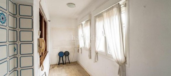 Apartamento T3 em Santander, Spain N.º 184375 4