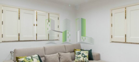 Casa T4 em Mira, Portugal N.º 72638 11