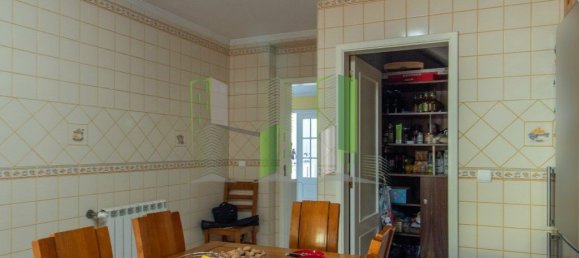 Casa T4 em Mira, Portugal N.º 72638 14