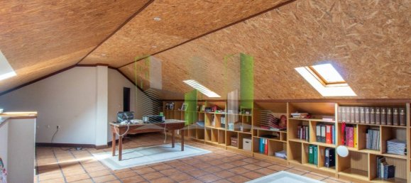 Casa T4 em Mira, Portugal N.º 72638 35