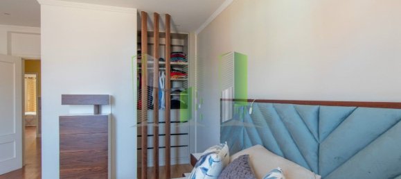 Casa T4 em Mira, Portugal N.º 72638 19