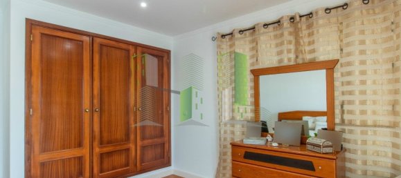 Casa T4 em Mira, Portugal N.º 72638 30