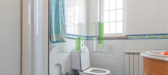 Casa T4 em Mira, Portugal N.º 72638 31