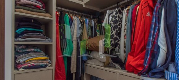 Casa T4 em Mira, Portugal N.º 72638 20