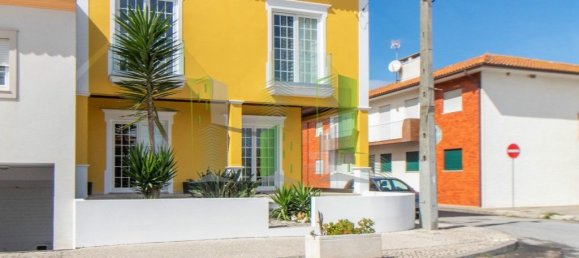 Casa T4 em Mira, Portugal N.º 72638 44