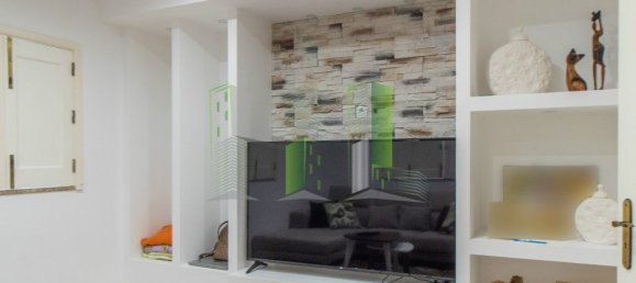 Casa T4 em Mira, Portugal N.º 72638 3