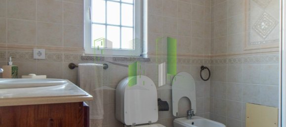 Casa T4 em Mira, Portugal N.º 72638 39