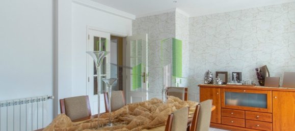 Casa T4 em Mira, Portugal N.º 72638 2