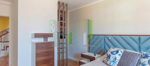 Casa T4 em Mira, Portugal N.º 72638 5