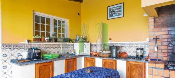 Casa T4 em Mira, Portugal N.º 72638 17