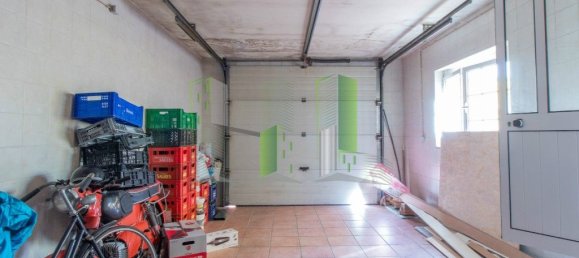 Casa T4 em Mira, Portugal N.º 72638 46