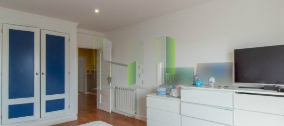 Casa T4 em Mira, Portugal N.º 72638 7