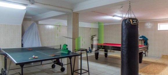 Casa T4 em Mira, Portugal N.º 72638 38