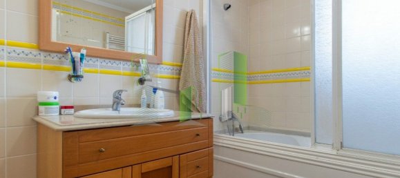 Casa T4 em Mira, Portugal N.º 72638 42