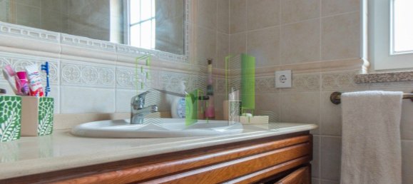 Casa T4 em Mira, Portugal N.º 72638 40