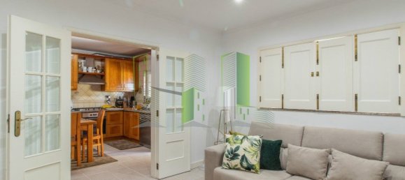 Casa T4 em Mira, Portugal N.º 72638 12