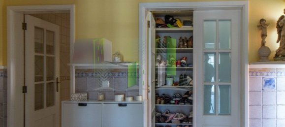 Casa T4 em Mira, Portugal N.º 72638 33