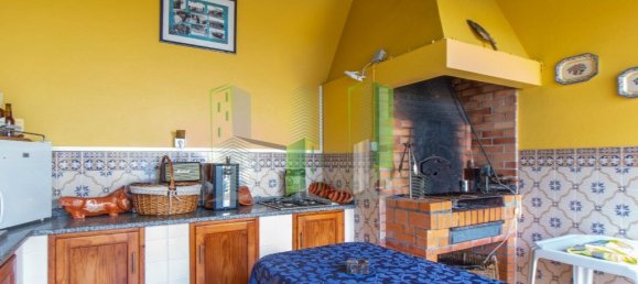 Casa T4 em Mira, Portugal N.º 72638 16