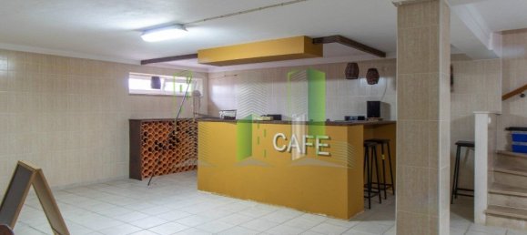 Casa T4 em Mira, Portugal N.º 72638 36