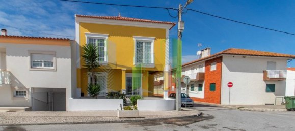 Casa T4 em Mira, Portugal N.º 72638 43