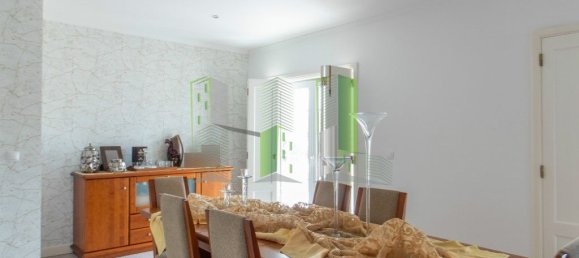 Casa T4 em Mira, Portugal N.º 72638 10