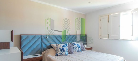 Casa T4 em Mira, Portugal N.º 72638 18