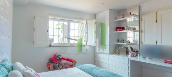 Casa T4 em Mira, Portugal N.º 72638 6