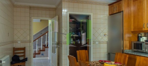 Casa T4 em Mira, Portugal N.º 72638 15